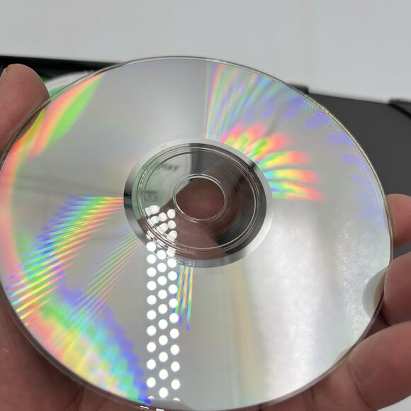 ESPN Golf: Lower Your Score With Tom Kite (3DO, 1994) - Picture 12 of 14